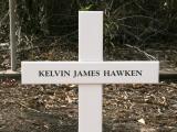 image of grave number 715507